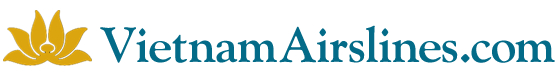 Vietnam Airlines