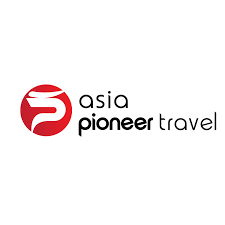 Asia Pioneer Travel (Formerly Indochina Pioneer)